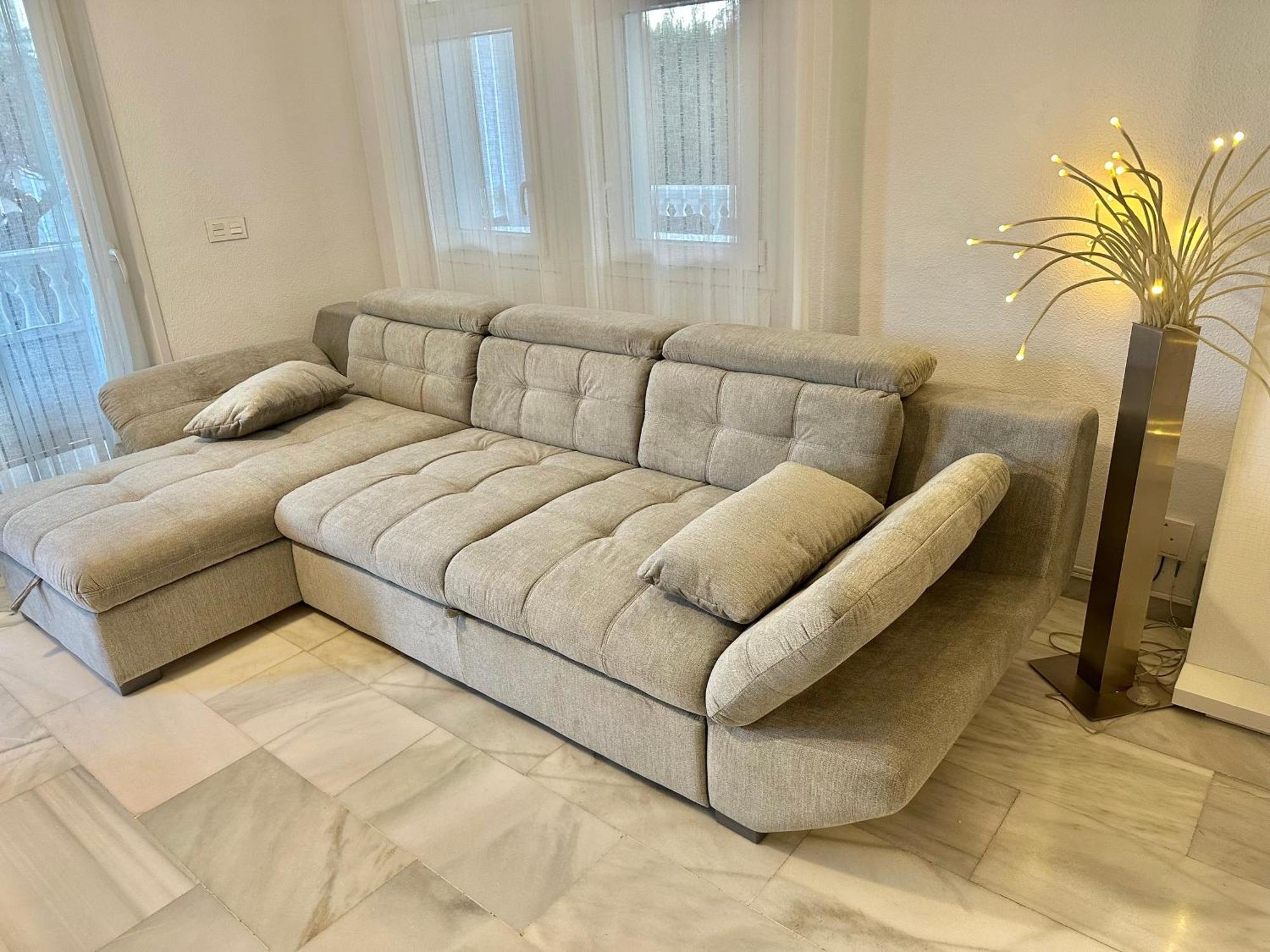 Villa Dolce Vita Benalmadena Luaran gambar