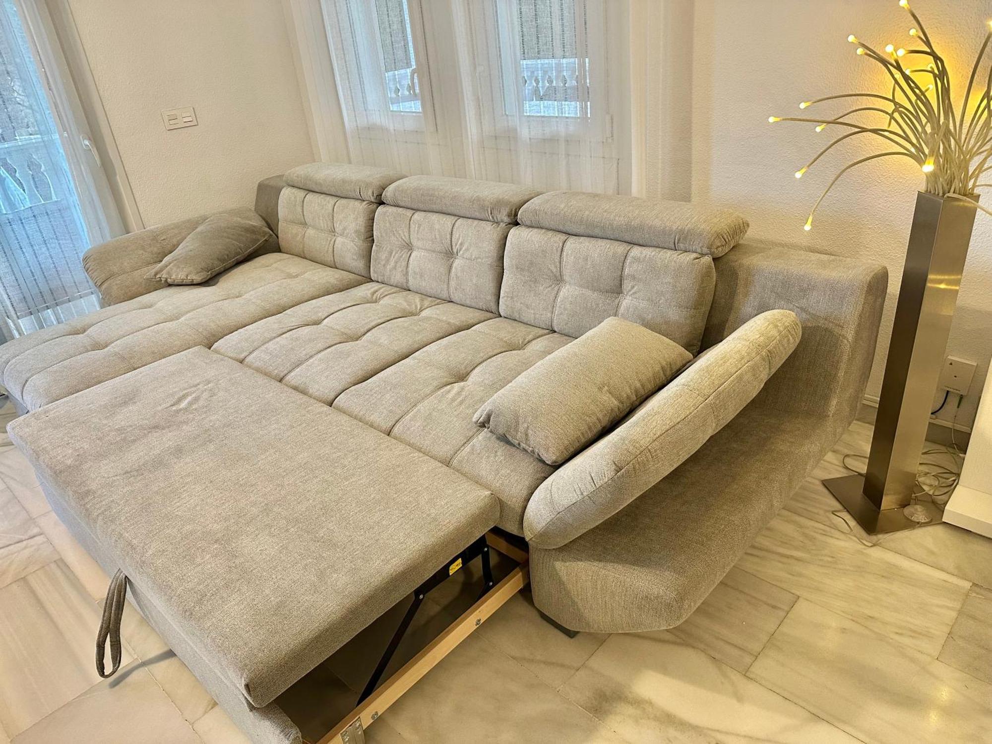 Villa Dolce Vita Benalmadena Luaran gambar