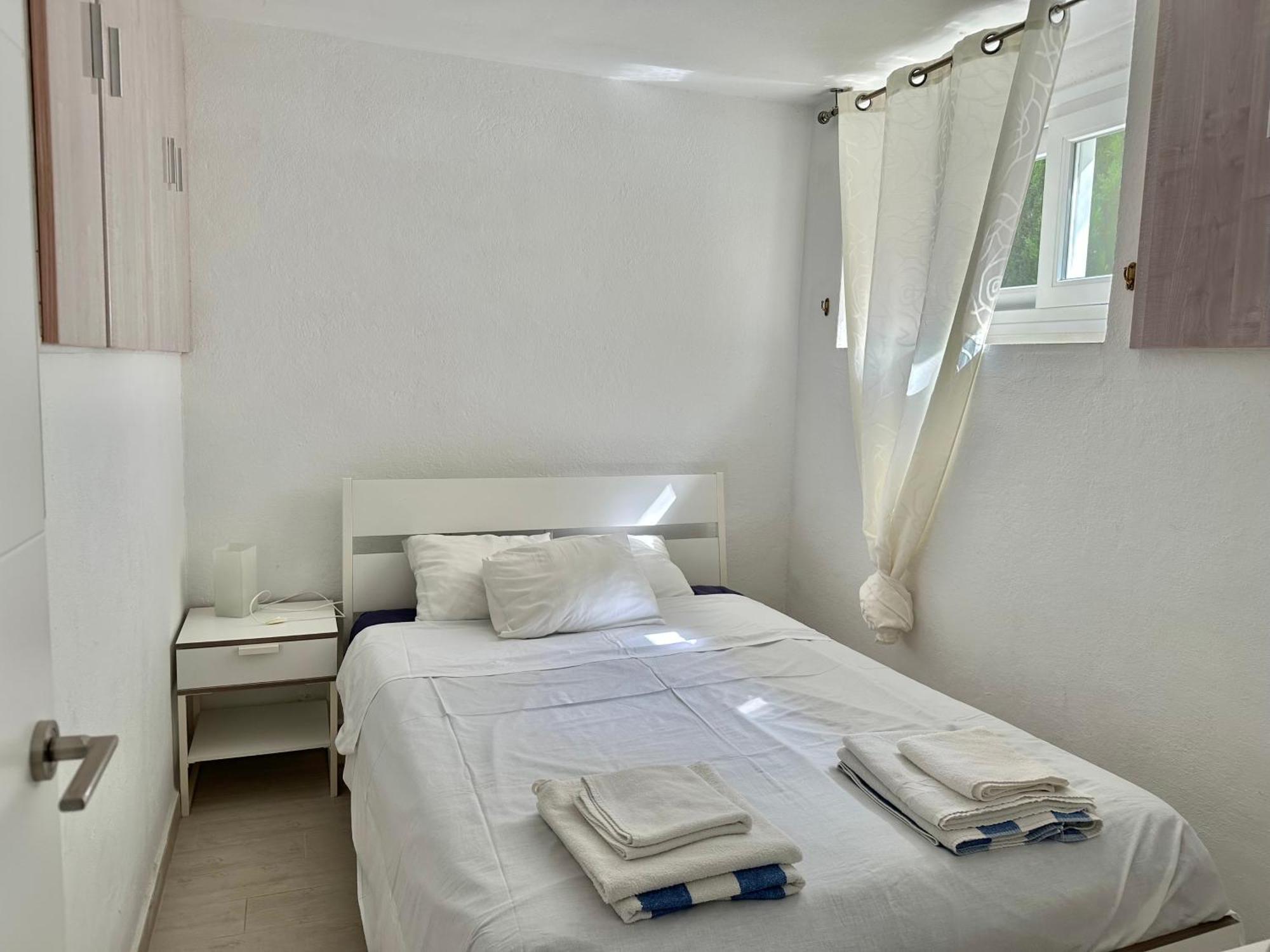 Villa Dolce Vita Benalmadena Luaran gambar
