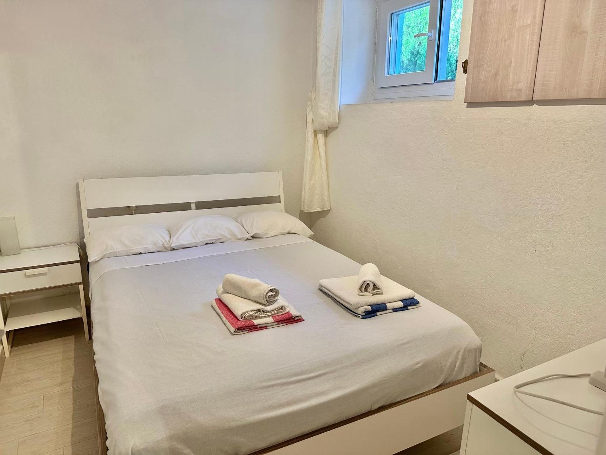 Villa Dolce Vita Benalmadena Luaran gambar